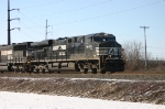 NS 7600